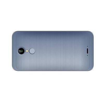 Full Body Housing For Verykool S5029 Bolt Pro Black - Maxbhi Com