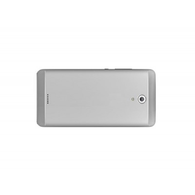 Full Body Housing For Wiko Ufeel Fab White - Maxbhi Com
