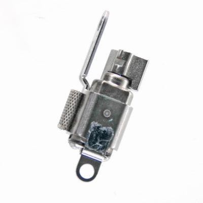 Vibrator For Qmobile M6 Lite By - Maxbhi Com
