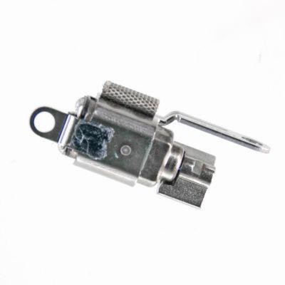Vibrator For Qmobile M6 Lite By - Maxbhi Com