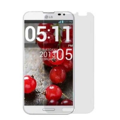 Screen Guard for LG Optimus G Pro E980