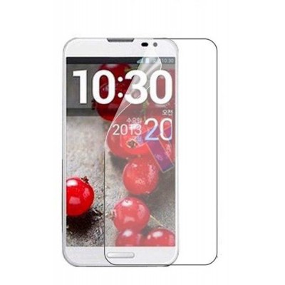 Screen Guard for LG Optimus G Pro F240