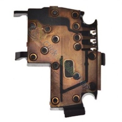 Antenna For Nokia 6822 - Maxbhi Com
