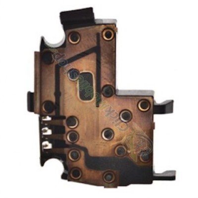 Antenna For Nokia 6822 - Maxbhi Com