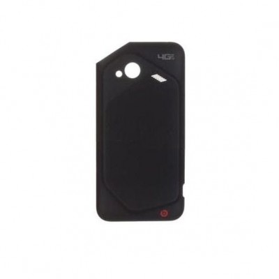 Full Body Housing For Htc Droid Incredible White - Maxbhi Com