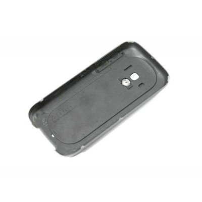 Full Body Housing For Htc Touch Pro2 Cdma Grey - Maxbhi Com