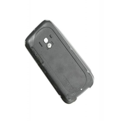Full Body Housing For Htc Touch Pro2 Cdma Grey - Maxbhi Com