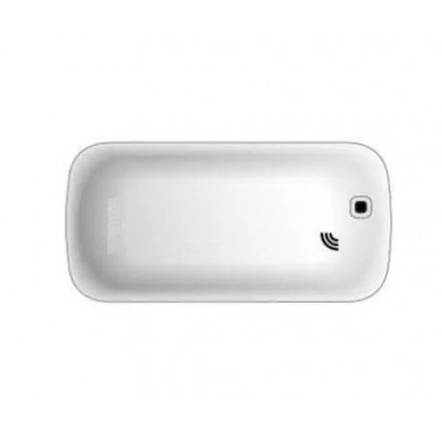 Full Body Housing For Lava Kkt 50 Black - Maxbhi Com