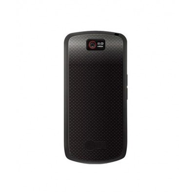 Full Body Housing For Lg Gb230 Julia Black - Maxbhi Com