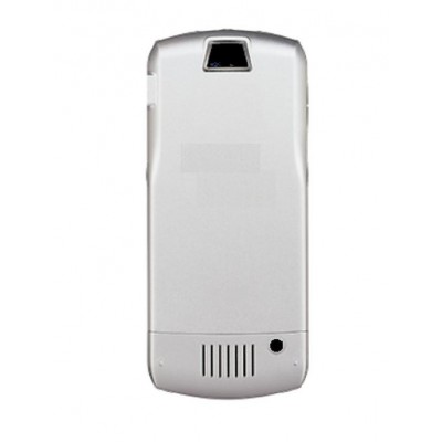 Full Body Housing For Motorola L7 White - Maxbhi Com
