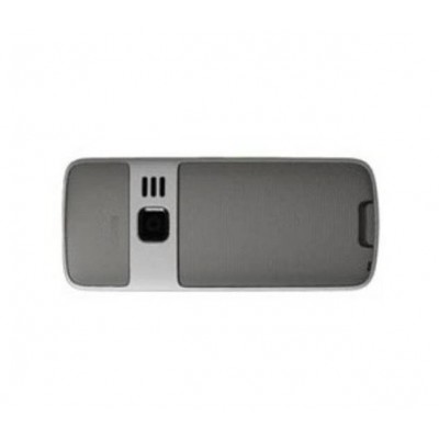 Full Body Housing For Nokia 3110 Evolve Black - Maxbhi Com