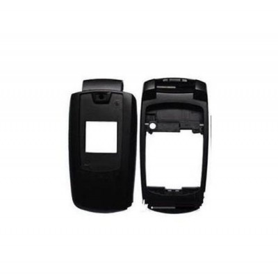 Full Body Housing For Samsung A437 Coco - Maxbhi Com