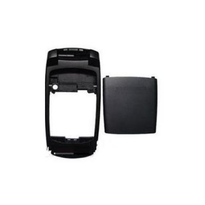 Full Body Housing For Samsung A437 Coco - Maxbhi Com