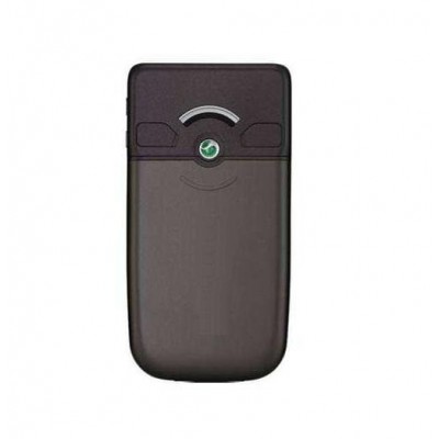 Full Body Housing For Sony Ericsson Z558 Copper - Maxbhi Com