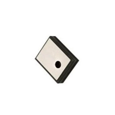 Microphone Mic For Nokia 6822 - Maxbhi Com