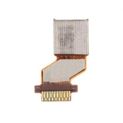 Replacement Back Camera For Htc Evo V 4g By - Maxbhi Com