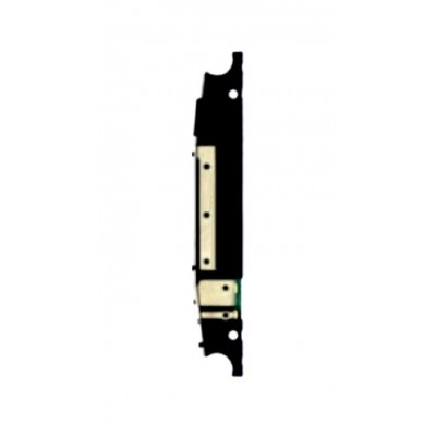 Antenna For Samsung C6625 Silver - Maxbhi Com