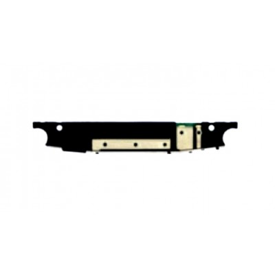 Antenna For Samsung C6625 Silver - Maxbhi Com