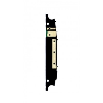 Antenna For Samsung C6625 Silver - Maxbhi Com