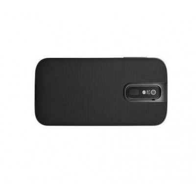 Full Body Housing For Alcatel Ot993 Aubergine - Maxbhi Com