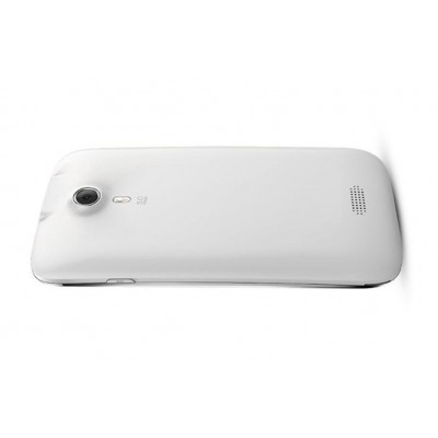 Full Body Housing For Blu Studio 5 0 D530 Gold - Maxbhi Com