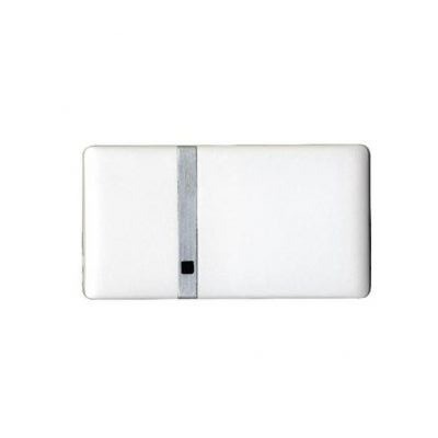 Full Body Housing For Huawei Ideos S7 Slim White - Maxbhi Com