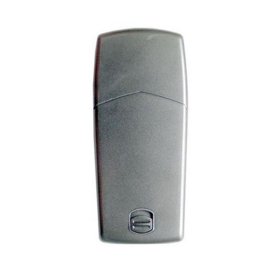 Full Body Housing For Sagem My X5 Black - Maxbhi Com