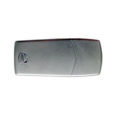 Full Body Housing For Sagem My X5 Silver - Maxbhi Com