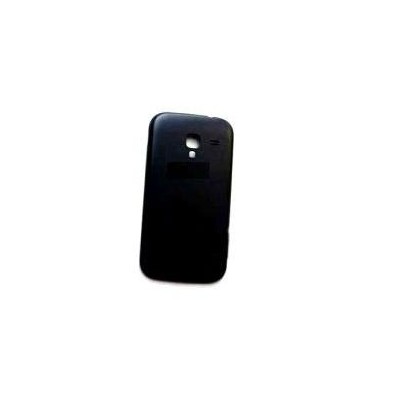 Full Body Housing For Samsung Ace Ii Black - Maxbhi Com