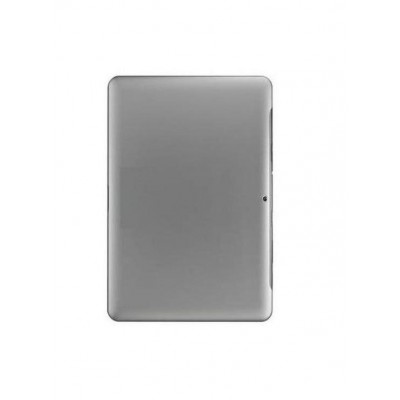 Full Body Housing For Samsung Schi915 Black Silver - Maxbhi Com