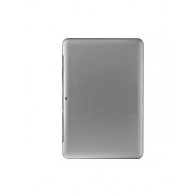Full Body Housing For Samsung Schi915 Black Silver - Maxbhi Com