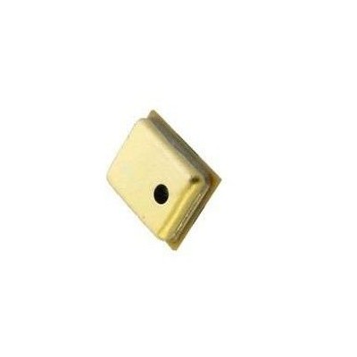 Microphone Mic For Samsung R860 Caliber - Maxbhi Com
