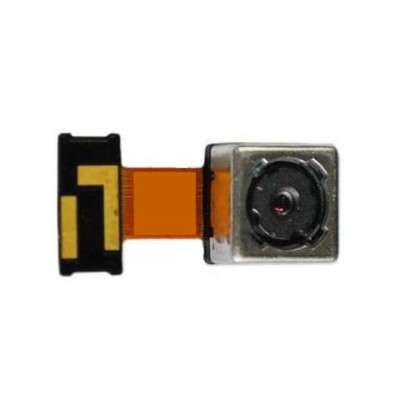 Camera For Motorola Krzr K3 - Maxbhi Com