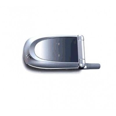 Full Body Housing For Benq S660c Black - Maxbhi Com