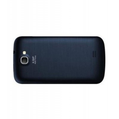 Full Body Housing For Celkon A27 White - Maxbhi Com