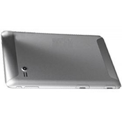 Full Body Housing For Celkon Ct And 910 Plus White - Maxbhi Com