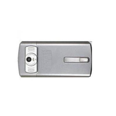 Full Body Housing For Imate Jama Silver - Maxbhi Com