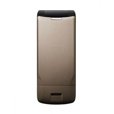 Full Body Housing For Motorola Krzr K3 White - Maxbhi Com