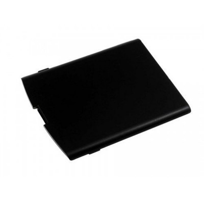 Full Body Housing For O2 Xda Stealth Black - Maxbhi Com