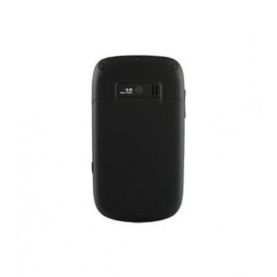Full Body Housing For Orange Rio Ii Black - Maxbhi Com