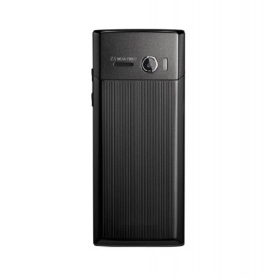 Full Body Housing For Philips Xenium X513 White - Maxbhi Com