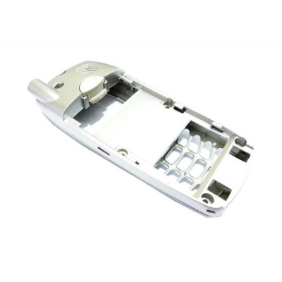 Full Body Housing For Samsung N620 Blue - Maxbhi Com