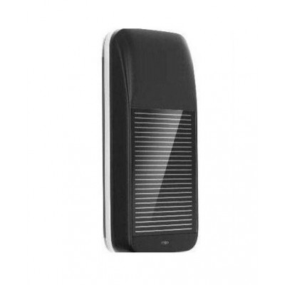Full Body Housing For Vodafone 247 Solar Black - Maxbhi Com