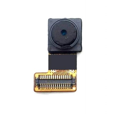 Replacement Back Camera For Celkon A27 By - Maxbhi Com