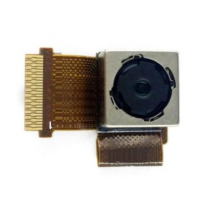 Replacement Back Camera For Prestigio Multipad 10 1 Ultimate By - Maxbhi Com