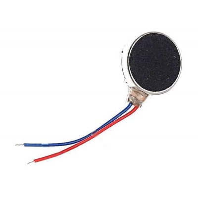 Vibrator For Htc Xv6975 - Maxbhi Com