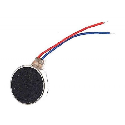 Vibrator For Htc Xv6975 - Maxbhi Com
