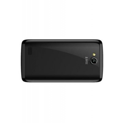 Full Body Housing For Adcom A40 Black - Maxbhi Com
