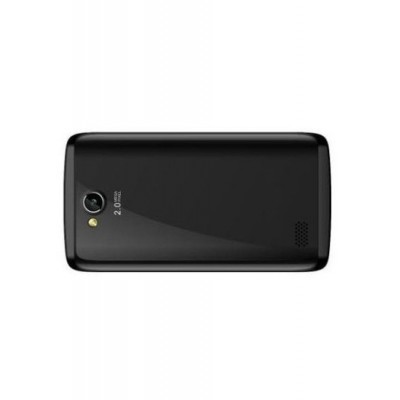Full Body Housing For Adcom A40 Black - Maxbhi Com