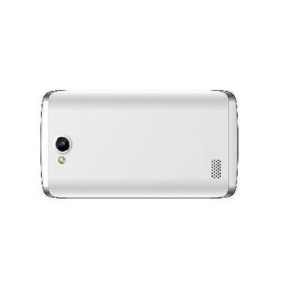 Full Body Housing For Adcom A40 Yellow - Maxbhi Com